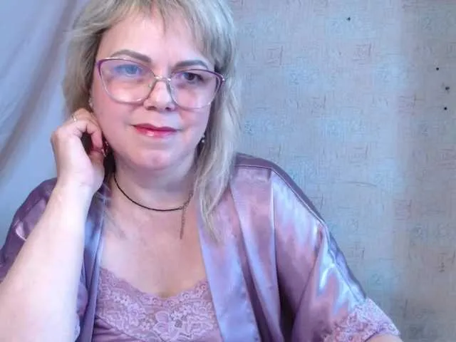 sweetsunset11 — Freechat on BongaCams