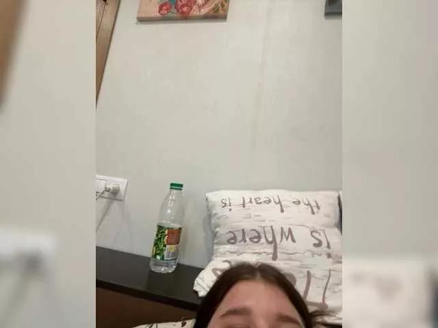 Swettypussy69
