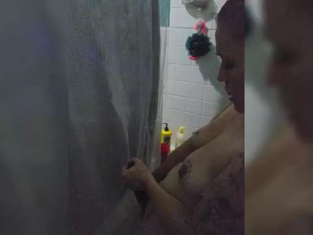 Synn2 on BongaCams 