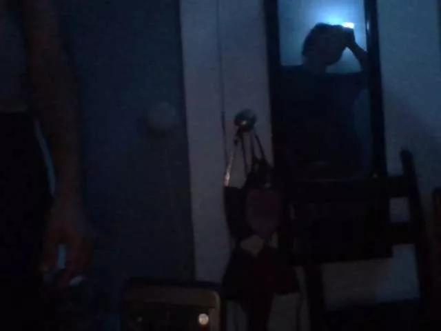 Synn2 on BongaCams 