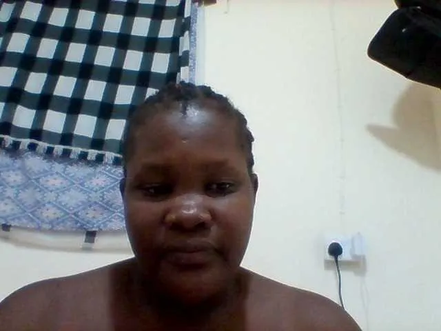 taliah254 — Freechat on BongaCams