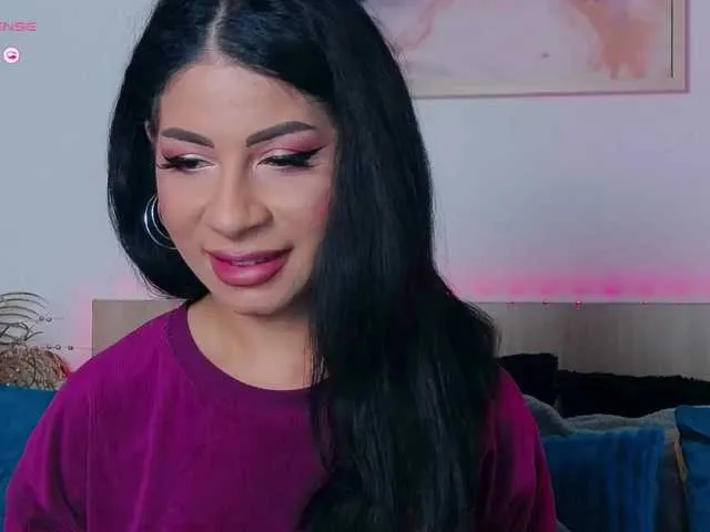 BongaCams TemptressAllysonn is Freechat TemptressAllysonn — Get my pussy dripping PVT Open My fav vibes-77-99-111-222 #bigass #ebony #brunette #feet #natural #mistress