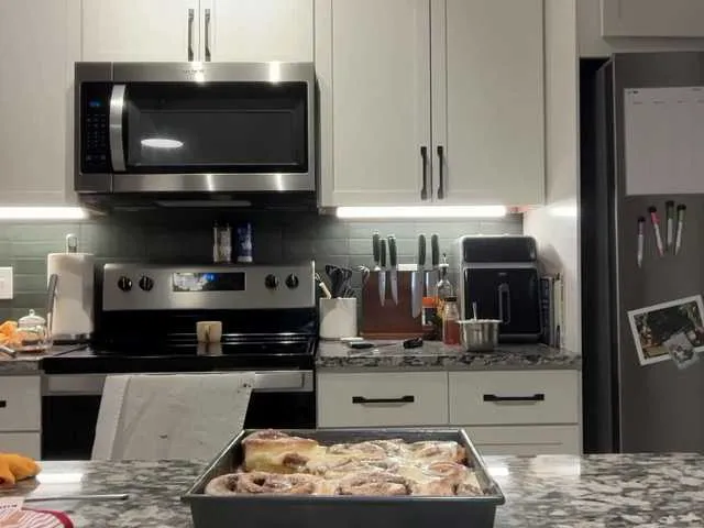 BongaCams TheRosieCheeks is Freechat TheRosieCheeks — Freechat on BongaCams