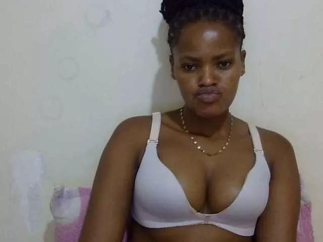 trishadol on BongaCams 