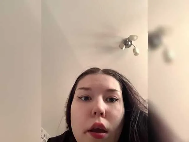 TUYA2 — @remain tokens to collect to the sho start 