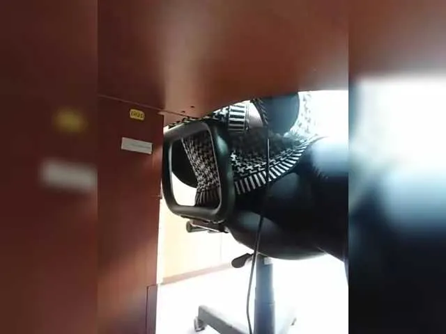 ula2015 — Freechat on BongaCams