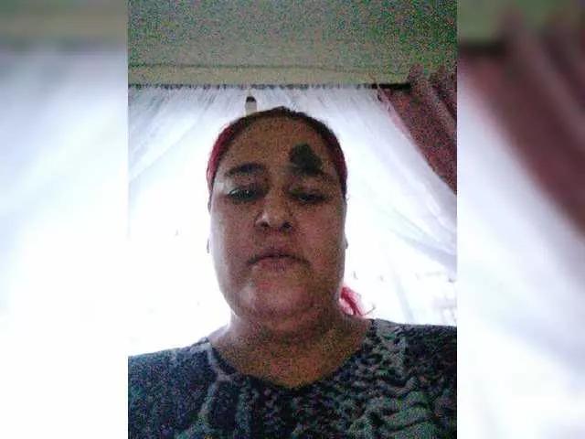 valentina3315 on BongaCams