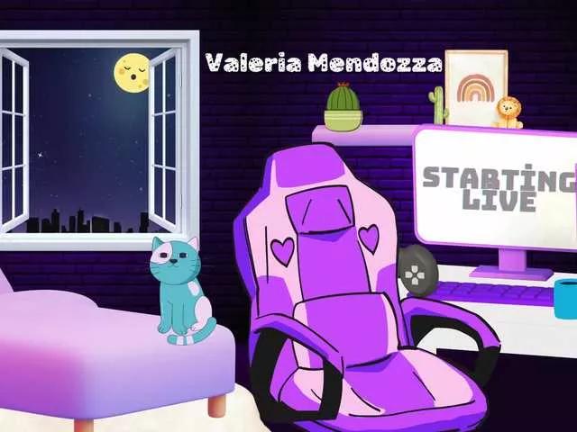 valeria-mendoza
