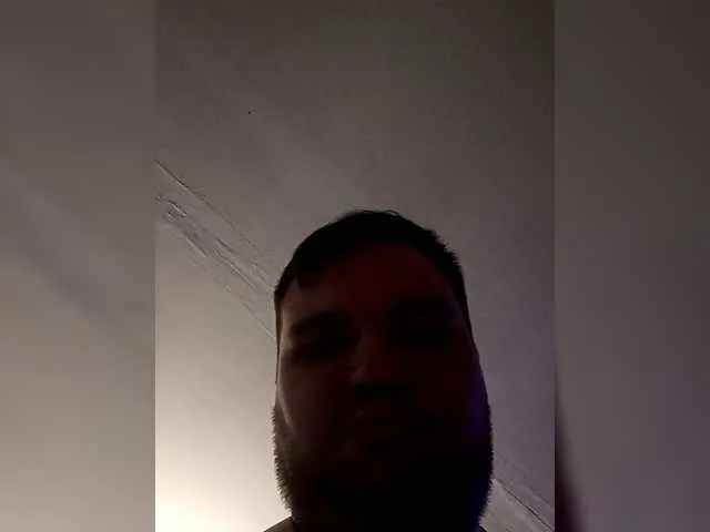 BongaCams valerijglushkov is Freechat valerijglushkov — Freechat on BongaCams