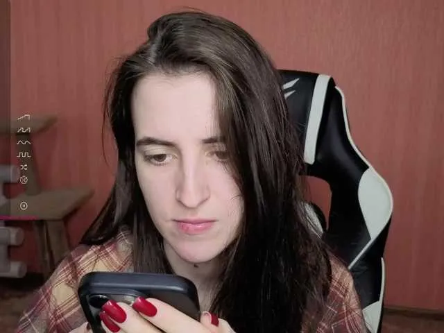 BongaCams Valeritiiio is Freechat Valeritiiio — Tokens are only included in the gener @remain in the piggy bank for a vacation!!!