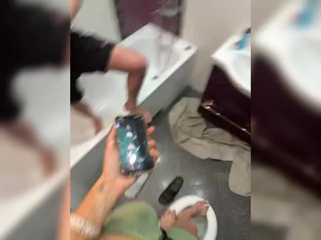 Valkiriaa — @total anal