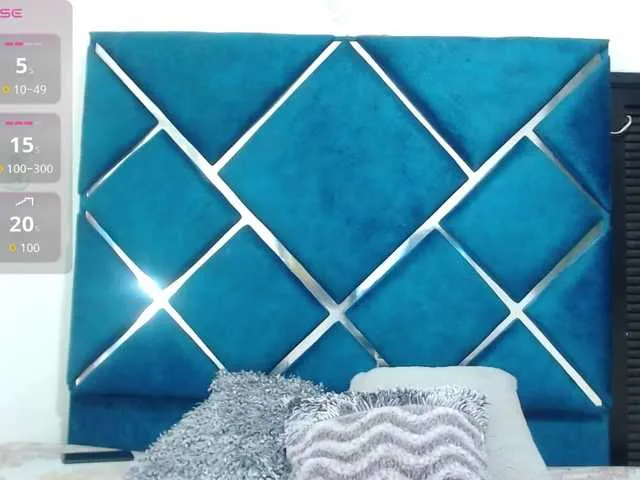 BongaCams VenuzNaughty is Freechat VenuzNaughty — Freechat on BongaCams