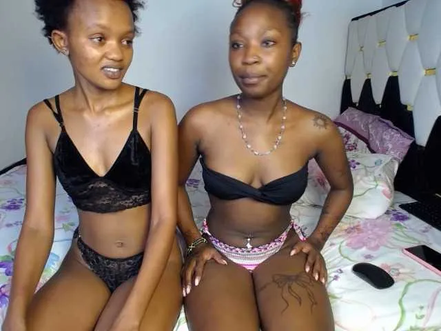 VeraKiss — Freechat on BongaCams