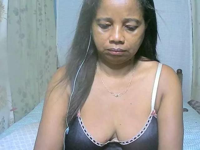 Vicky20a on BongaCams 