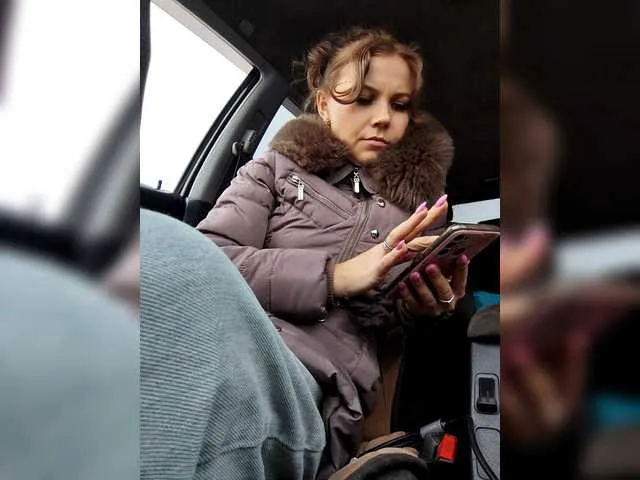 Victoria03 — It's the weekend at Pussy @total  @sofar  @remain 