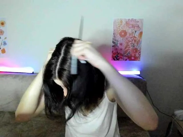 Victoria1 — hi) I'm saving for a business) I'll be glad to help) #fitness #showinprivate purpose of donations: to eat and pay for the apartment)