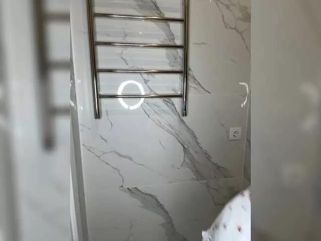 Viki-05