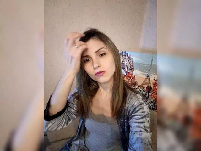 Vikki81660