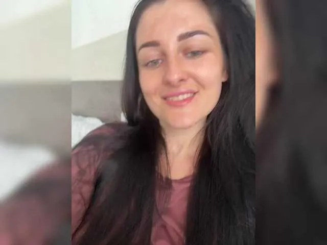 Viksi66 — Freechat on BongaCams