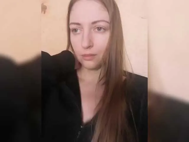 Viktoria-play — In a private chat, I will show you everything you wished for!