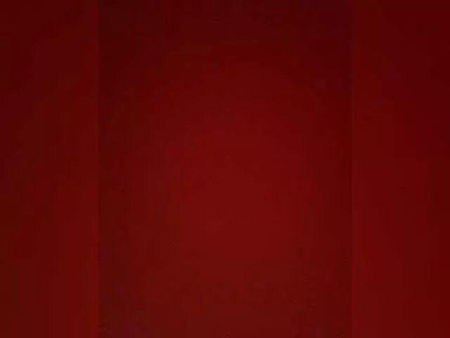 Offline Vipgerl on BongaCams