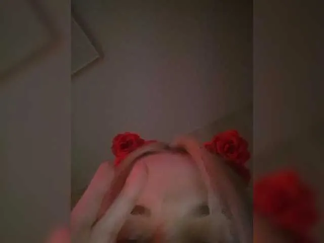 VirginiaSlims00 — My dream is to reduce @remain up to 0 Squirt-Fuck Show! Vibrator my best friend lovense is always included in the broadcast from 1 token includes a vibration massage in my hot pussy and my pussy is wet and sticky from orgasm - Fuck 