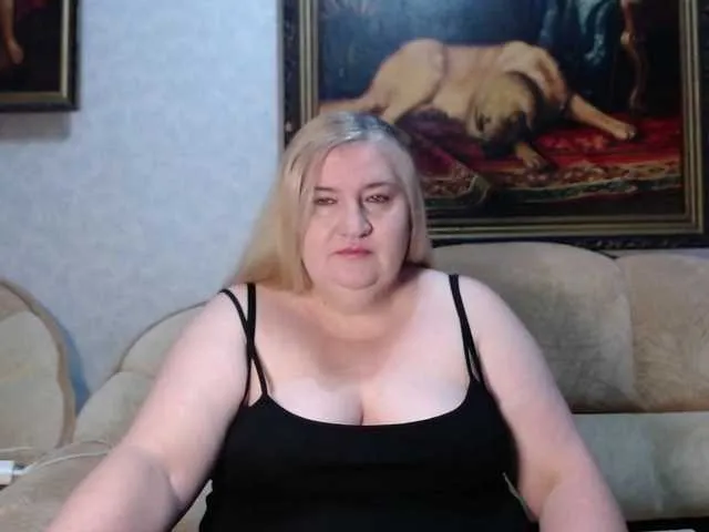 VishenkaStar — 22 tokens  ( 60 seconds) favorite vibration 111 tokens (120  seconds) earthquake 222 tokens 180 seconds) fireworks and naked 800 tokens (300 seconds) bombastic orgasm SQUIRT