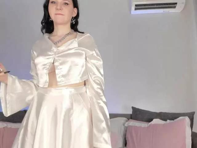 WetEmmy on BongaCams 