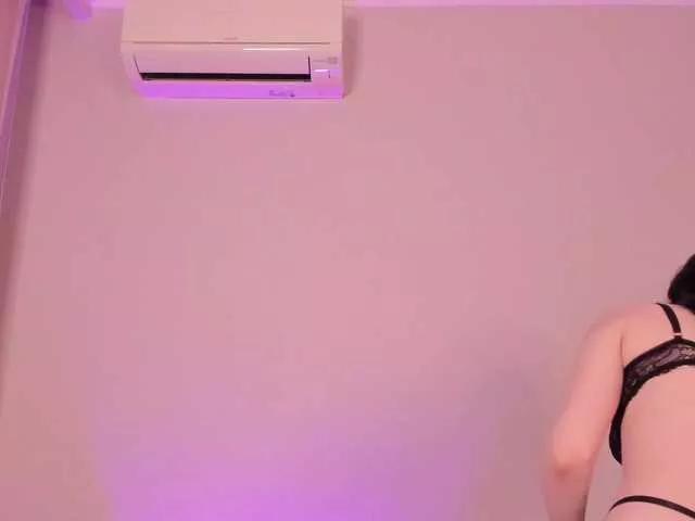 WetEmmy on BongaCams 