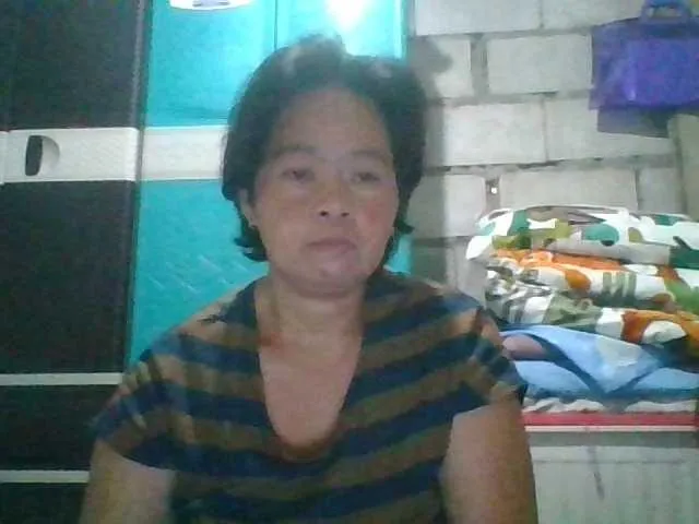 BongaCams Wetmama-69 is Freechat Wetmama-69 — happy valentines day everyone :)