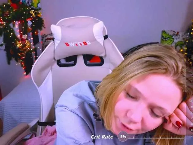 BongaCams WhiteSoul is Freechat WhiteSoul — Hi I am Elizabeth) I am glad to see you in my room, 200tk in front of Privat, the price in the private 60 tk) In the total chat I do not show pussy) @total - the return count: @sofar collected, @remain for to the microwave