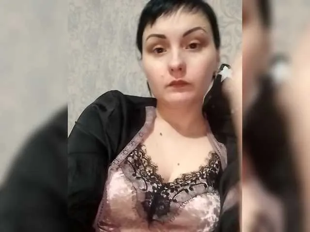 BongaCams Wiktorij is Freechat Wiktorij — Freechat on BongaCams