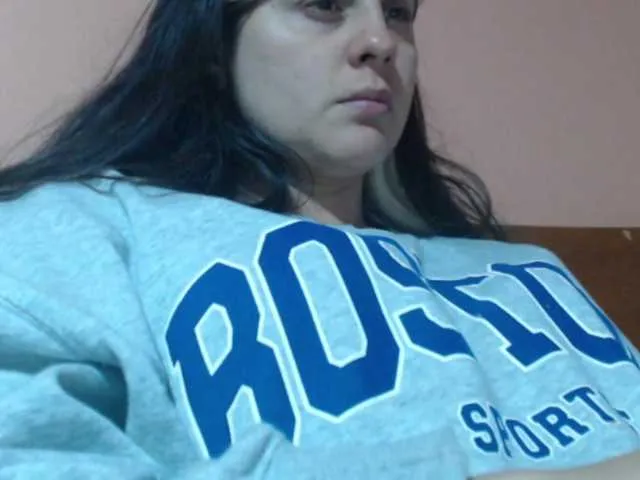 Wtwins — PVT ON REMEMBER FOLLOW ME  FUCK MY PRETTY FACE!!!Hey guys! From now on, I expect nothing less --- especially since I'm pregnant. So I invite you to order anything from the tip menu or join me in private.