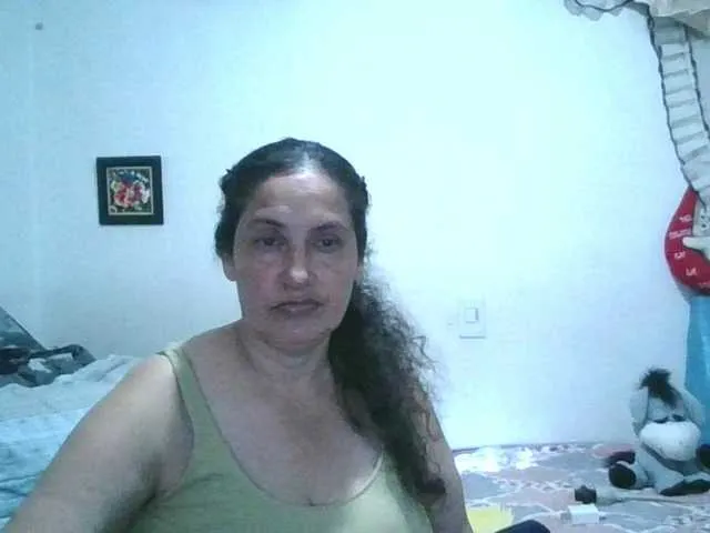 Ximenajimenez — #lovense If u like me7|stand up8|feet35|tits20|blowjob25|ass26|pussy30|cream on ass40|cream on tits45|naked80|make my happy250| make my day300