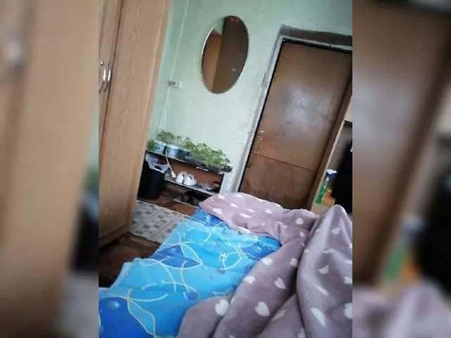 xixifff on BongaCams 