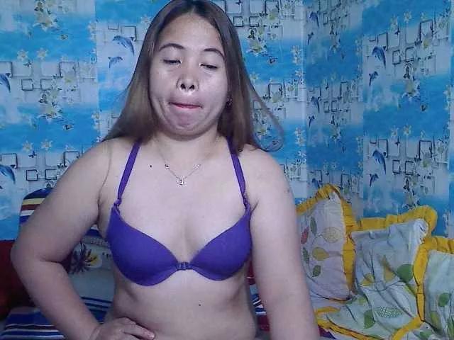 XxCampusFlirt on BongaCams 