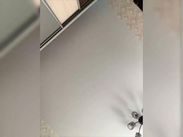 XxxAlexa on BongaCams