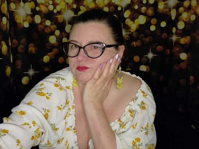 Yanikkka — Photos for free, videos for 20 tokens 