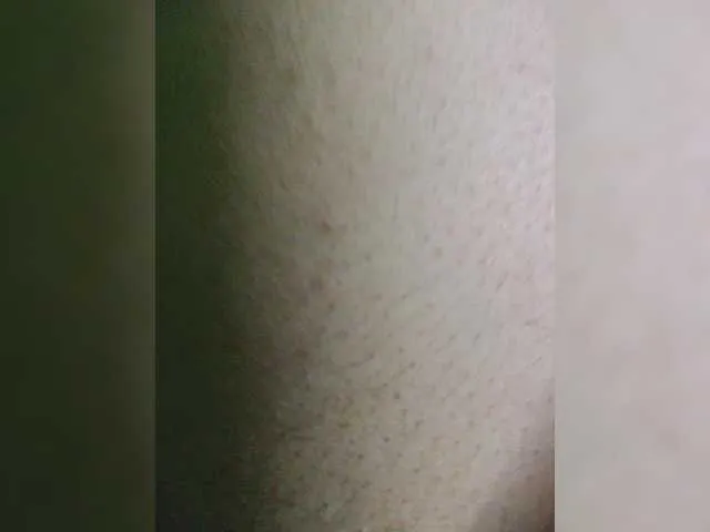 BongaCams YourAadhya is Freechat YourAadhya — I'm Aadhya. make me happy today!!! Let's spend some romantic time and enjoy every moment with me. 1000 -- need : 100 collected, 900 for good mood