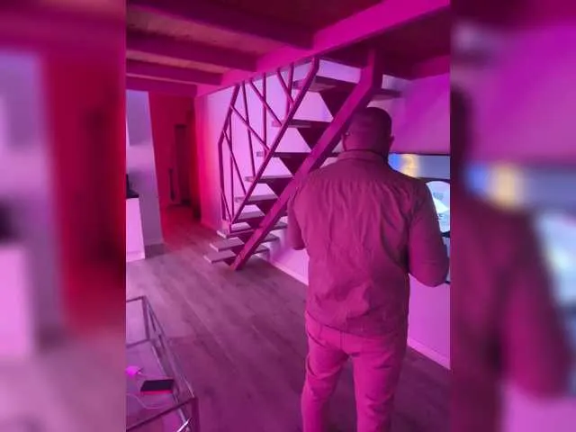 BongaCams YuGoVi is Freechat YuGoVi — A gift for a baby on his birthday 26.02The menu is closed from 4 to 6 Moscow time