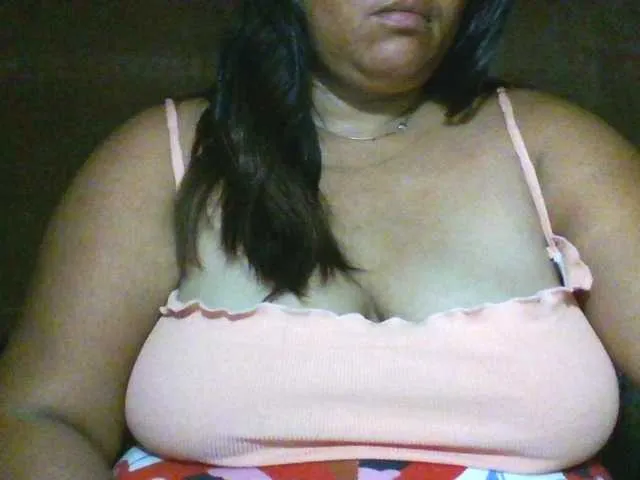 Yummypussy432 — welcome to my room all