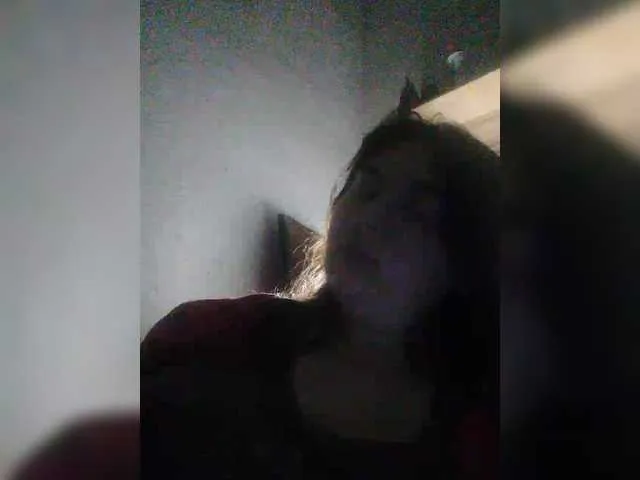 BongaCams Zalinka is Freechat Zalinka — My dream is to reduce @remain up to 0 Vibrator my best friend lovense is always included in the broadcast from 1 token includes a vibration massage in my hot pussy and my pussy is wet and sticky from orgasm - Fuck