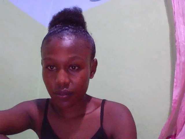 BongaCams Zinah1 is Freechat Zinah1 — Freechat on BongaCams