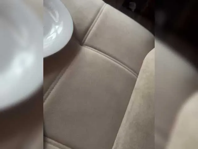 BongaCams Zlnttt is Freechat Zlnttt — Freechat on BongaCams