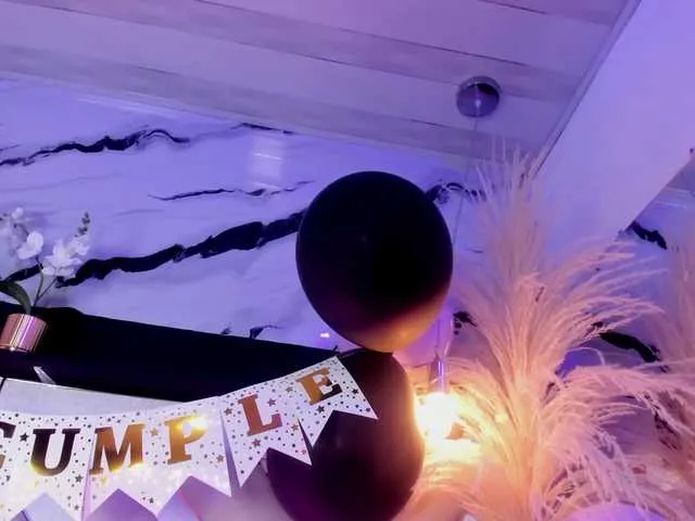 BongaCams zoe-johnson is Freechat zoe-johnson — HAPPY VALENTINES DAY