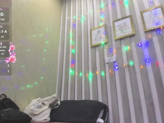 Zoecooper — My body craves your touch and wants you to make me feel like a slut in bed #young #teen #skinny