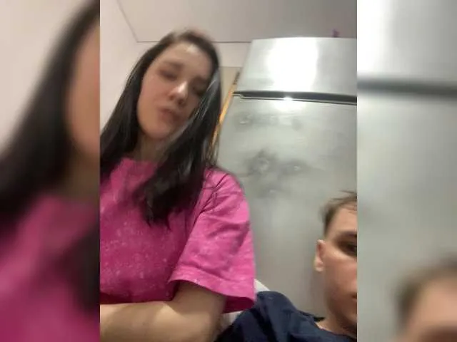 BongaCams Zorkgod1 is Freechat Zorkgod1 — Chill in live