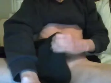 00europeboy00 — Freechat on Chaturbate