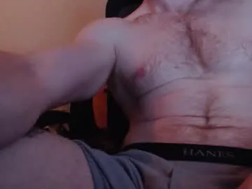 Chaturbate 0gingerpubes0 is Freechat 0gingerpubes0 — Shhh my roomates are sleeping. #ginger #muscles