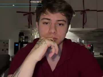 168gio — ClassicTicket: Show in progress.  Ocean Cum. Tip 50 tokens to get your ticket.  Type /cmds to see all commands.